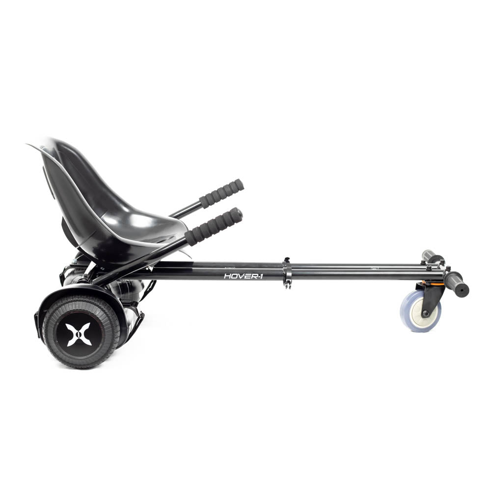blast-buggy-bundle-dsa-blst,-hy-h1-bgy-black-4