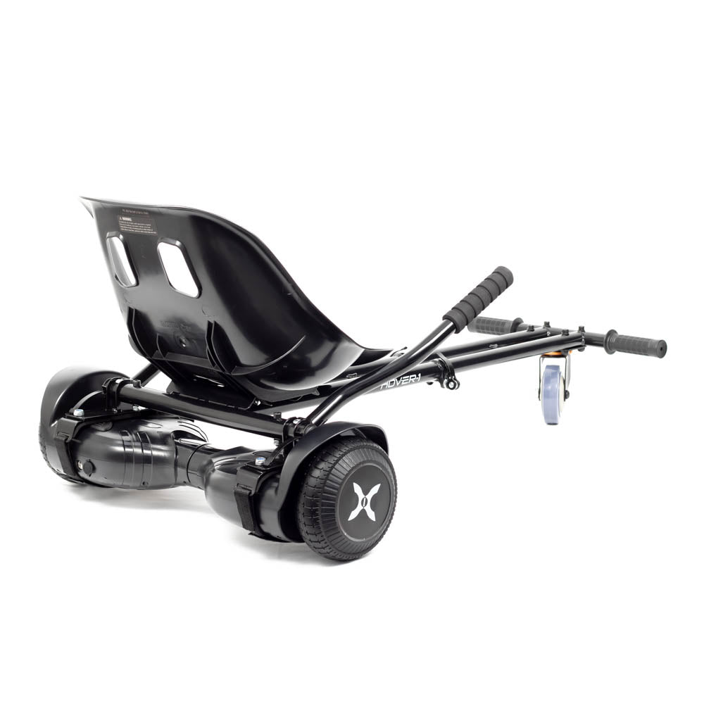 blast-buggy-bundle-dsa-blst,-hy-h1-bgy-black-5