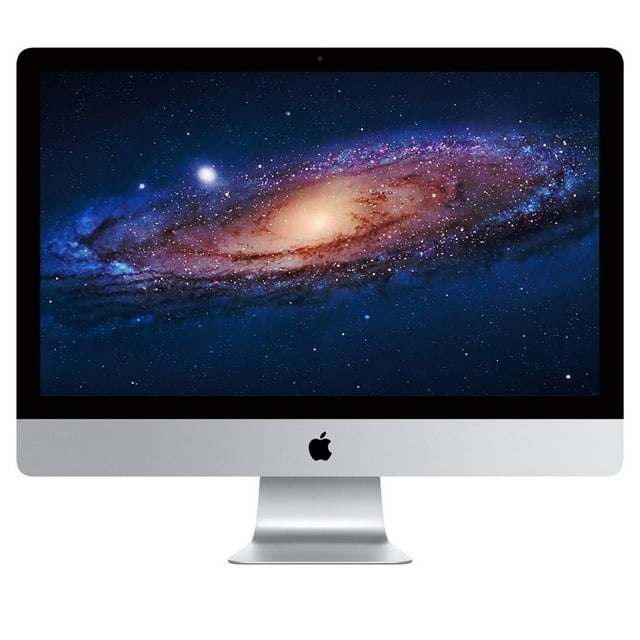 thunderbolt-display-mc914ll/a-aluminum-1