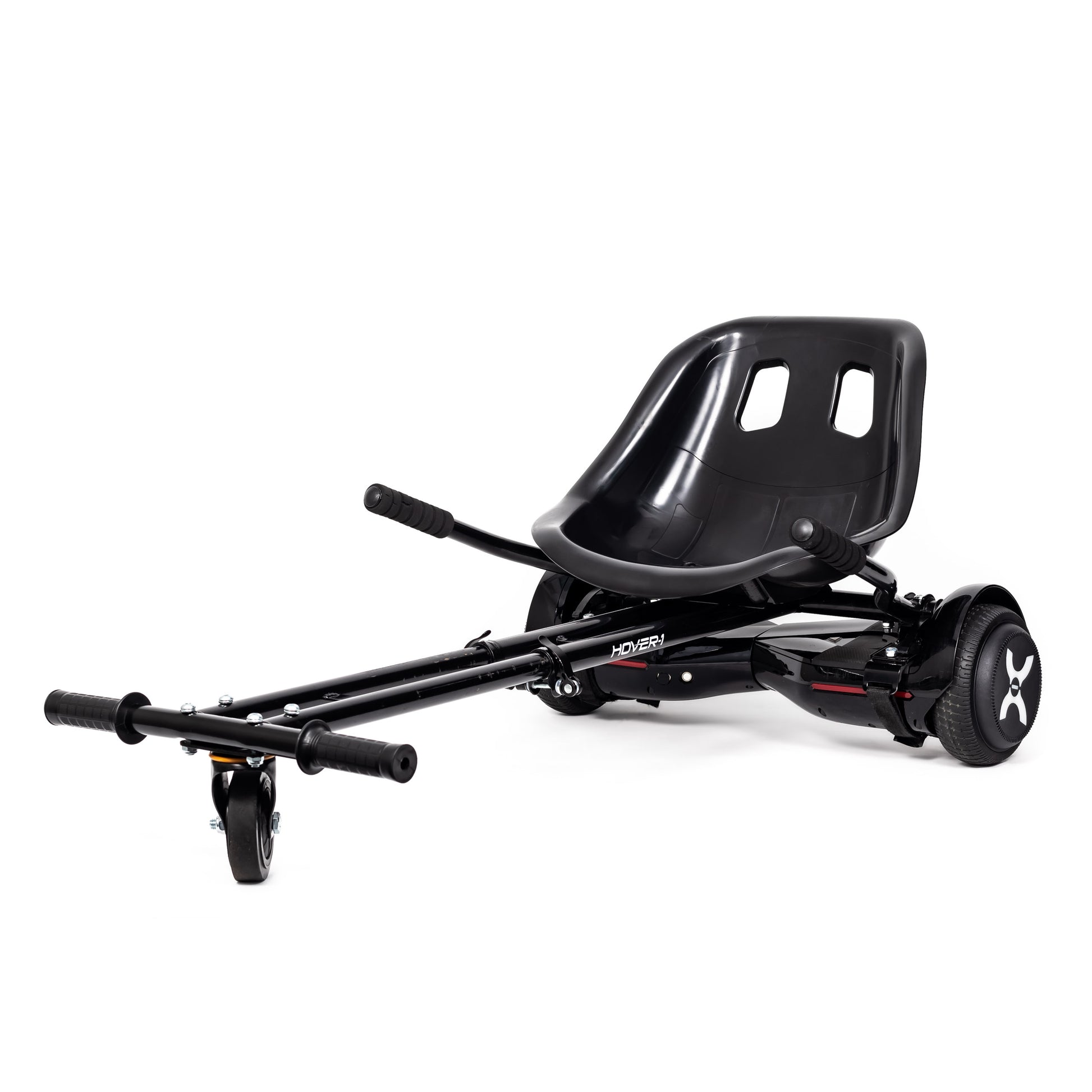 dream-buggy-bundle-h1-drm-bgy-black-1