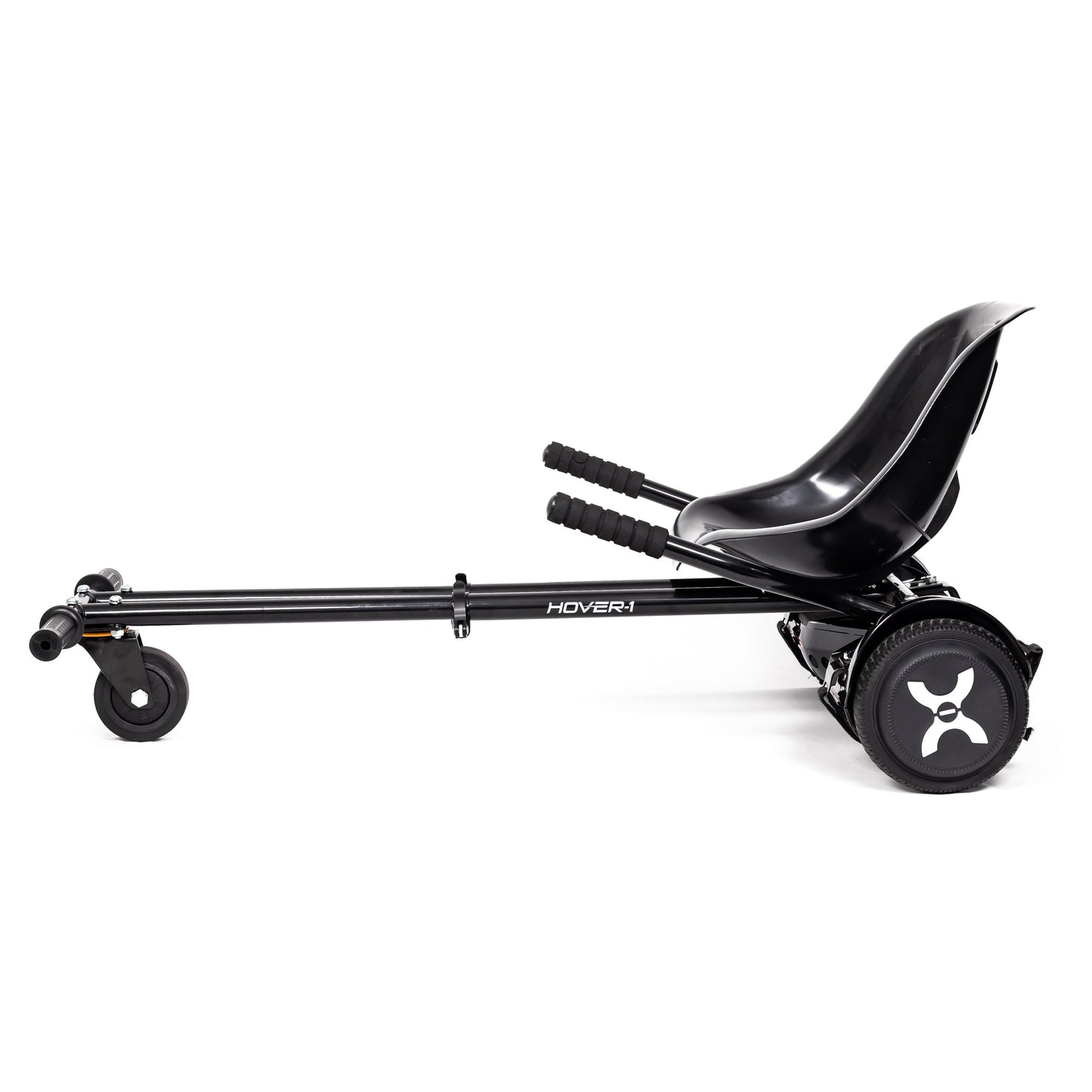 dream-buggy-bundle-h1-drm-bgy-black-2
