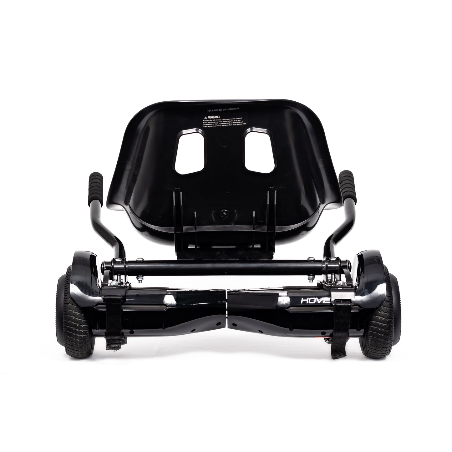 dream-buggy-bundle-h1-drm-bgy-black-4