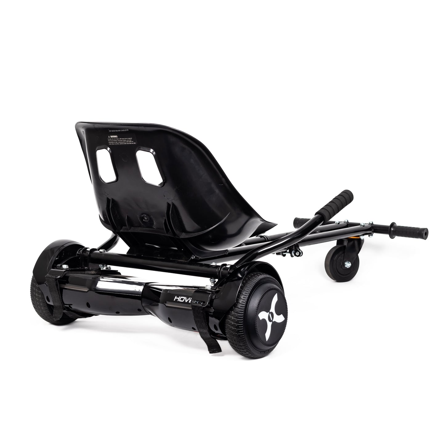 dream-buggy-bundle-h1-drm-bgy-black-5