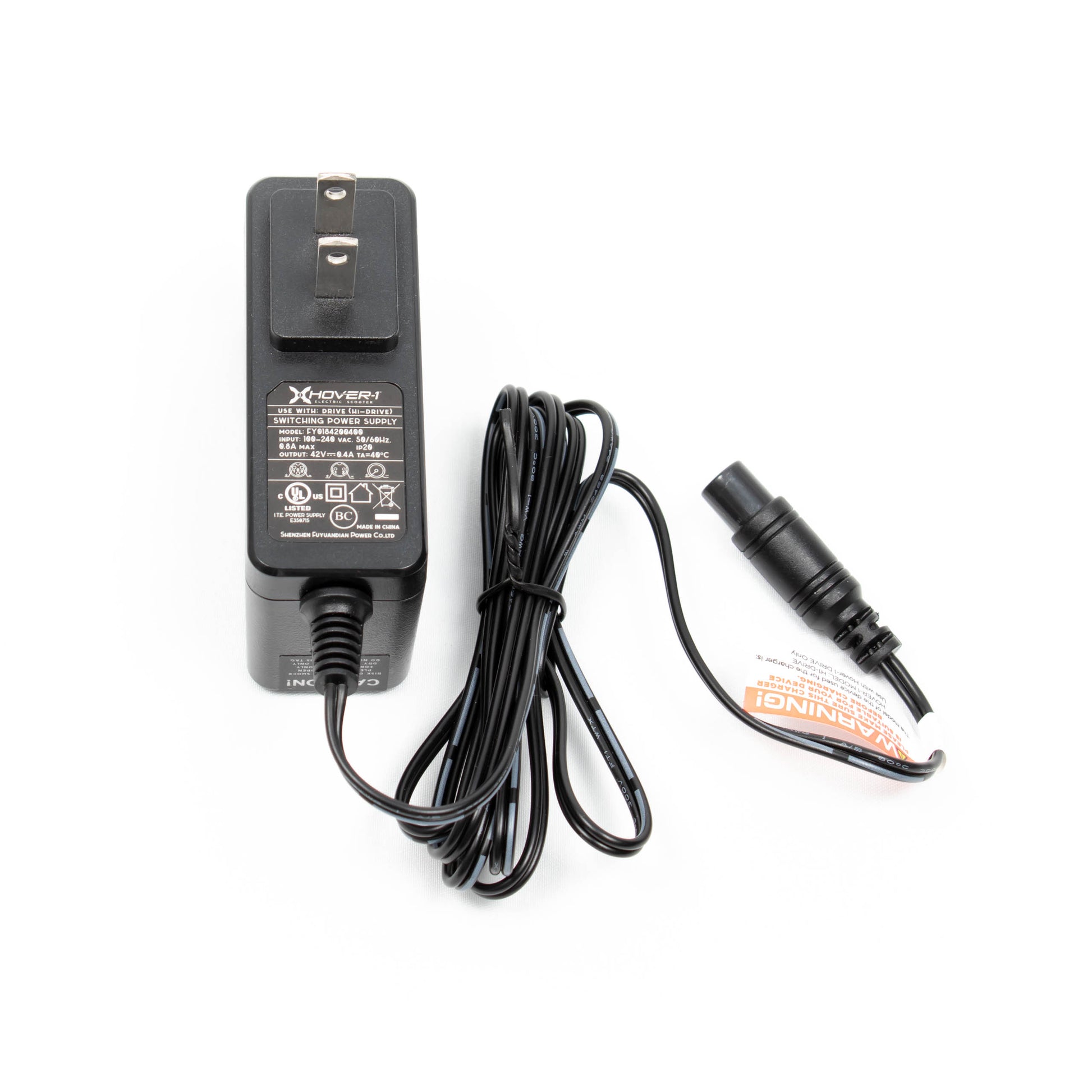replacement-charger-fy0184200400-black-2