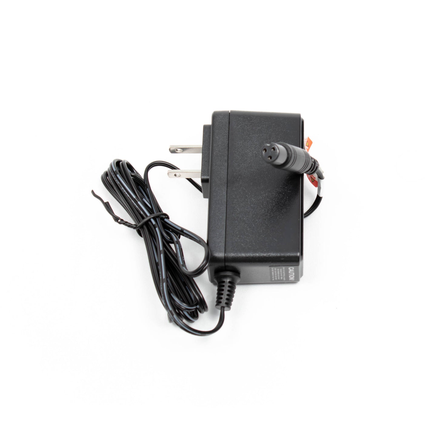 replacement-charger-fy0184200400-black-3
