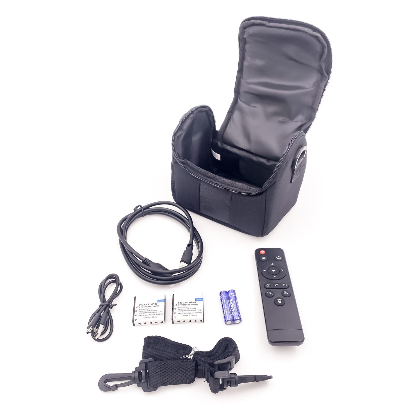 4k-digital-camcorder-id995hd-v1-teal-2