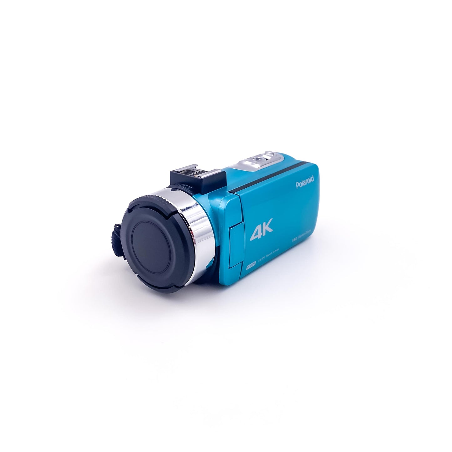 4k-digital-camcorder-id995hd-v1-teal-5