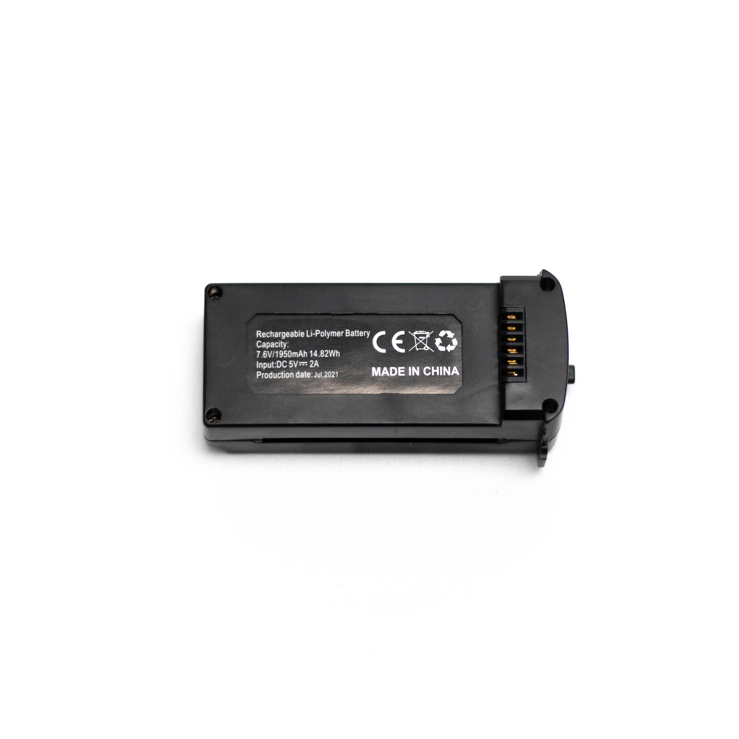 detachable-battery-drcls16-noc-battery-black-1