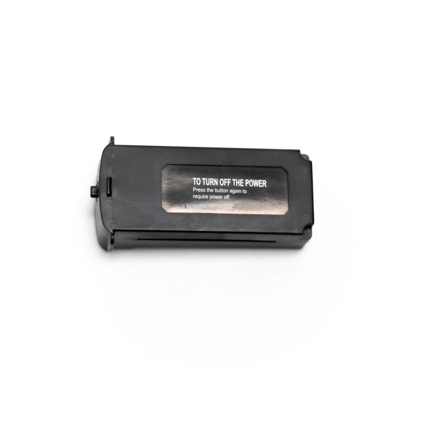 detachable-battery-drcls16-noc-battery-black-2