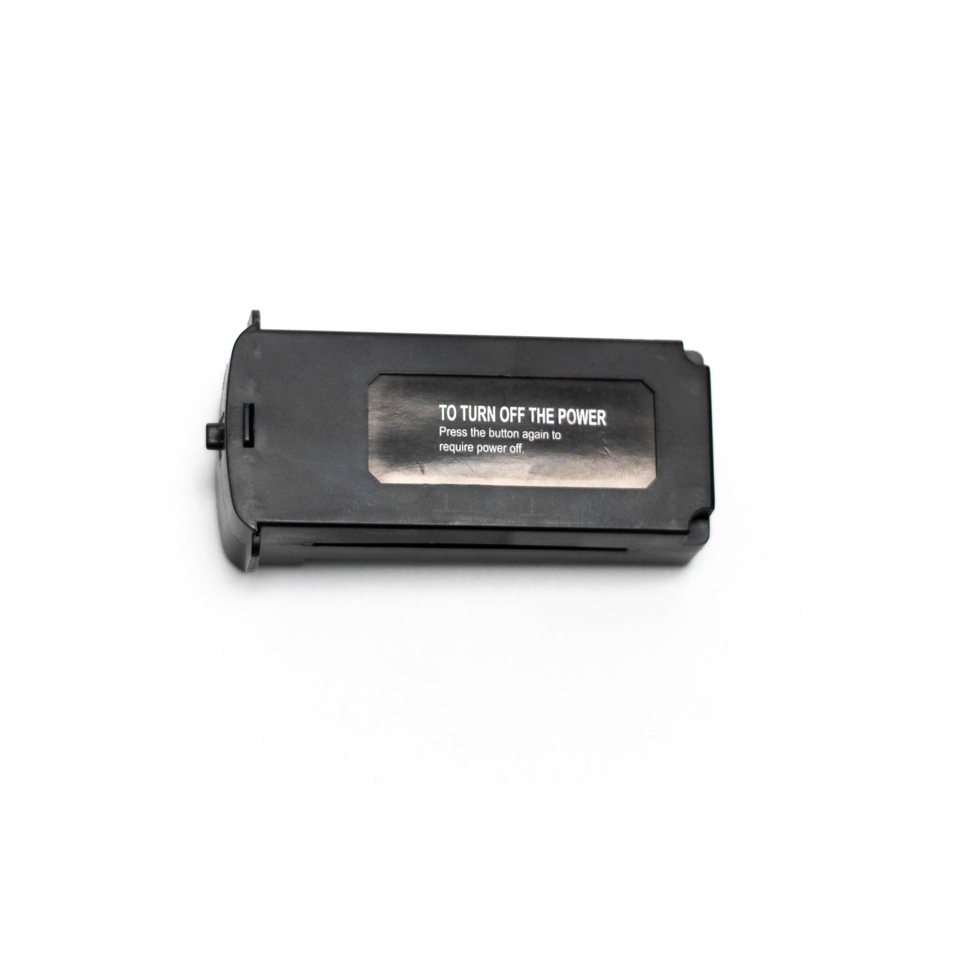 detachable-battery-drcls16-noc-battery-black-2