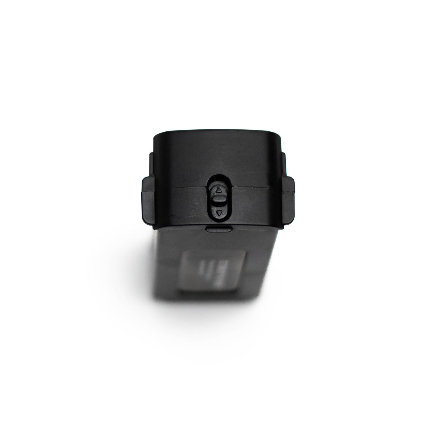 detachable-battery-drcls16-noc-battery-black-3