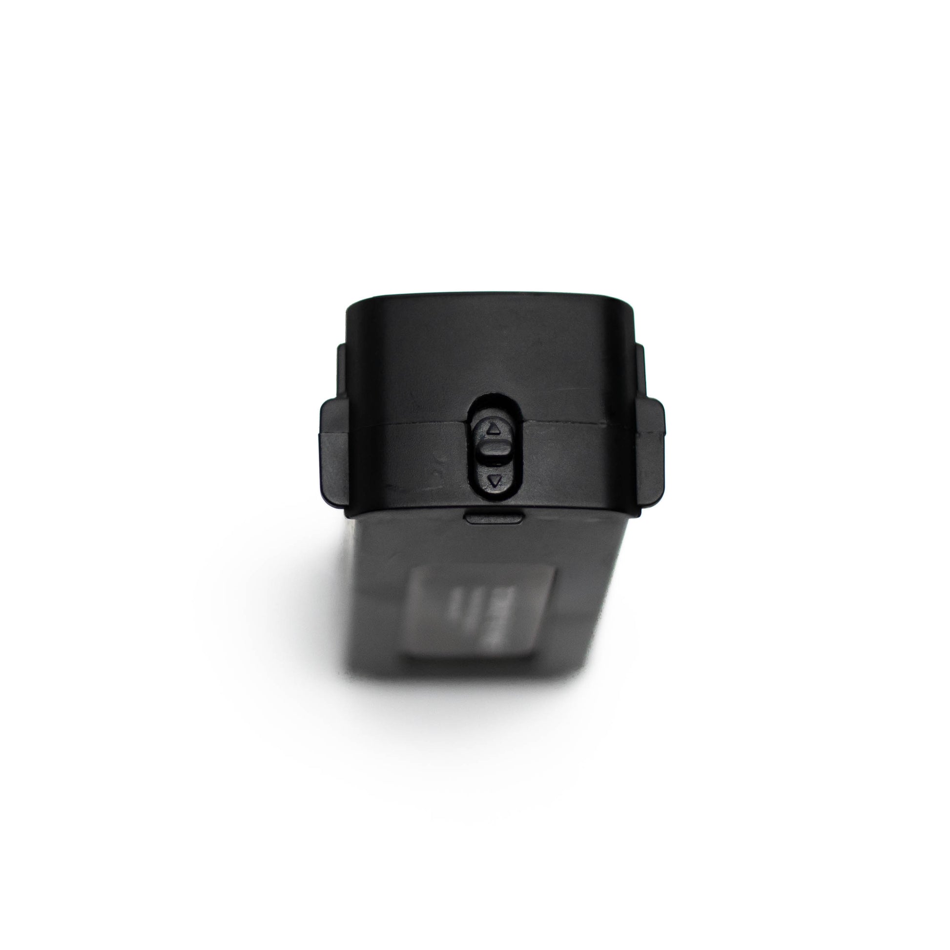 detachable-battery-drcls16-noc-battery-black-3