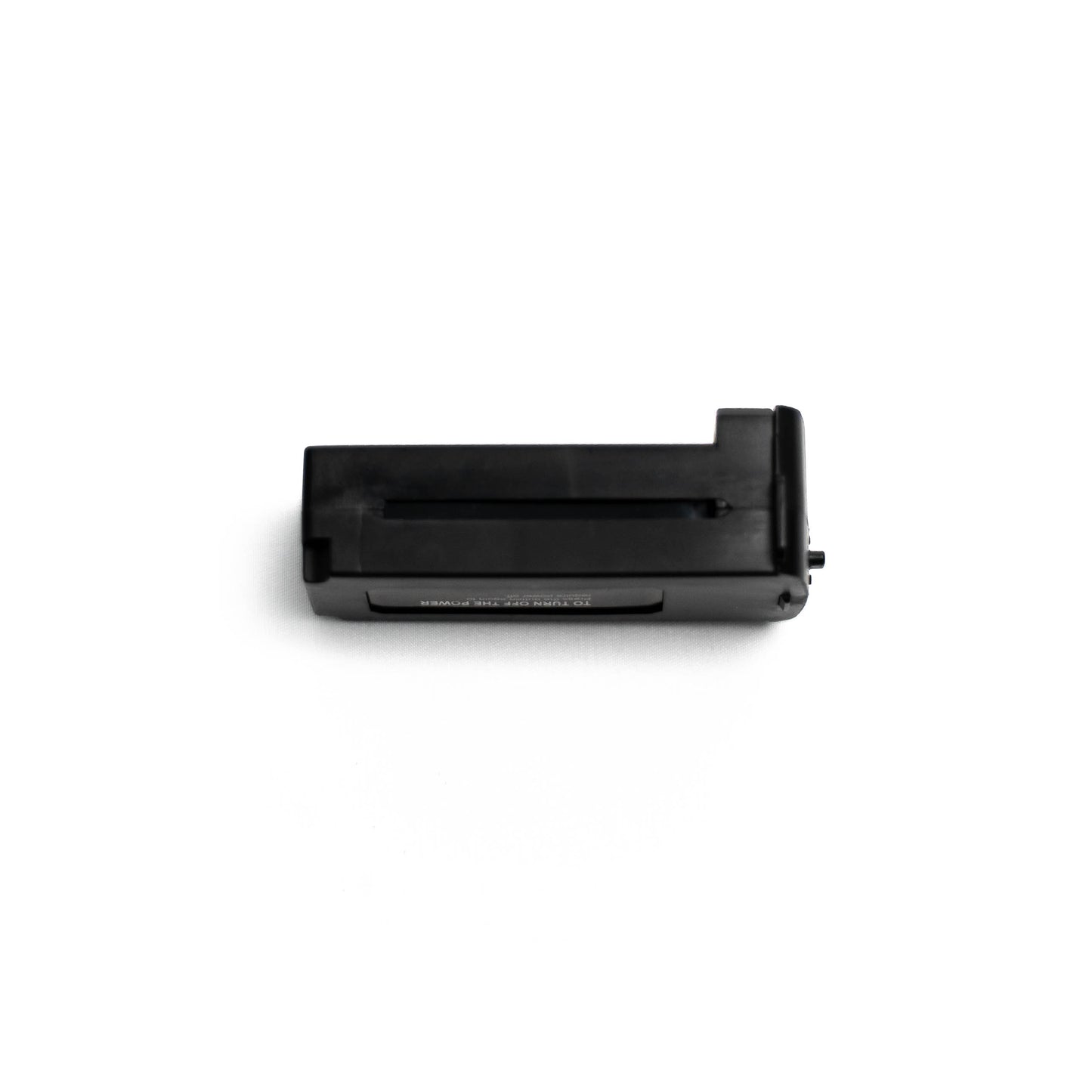 detachable-battery-drcls16-noc-battery-black-4