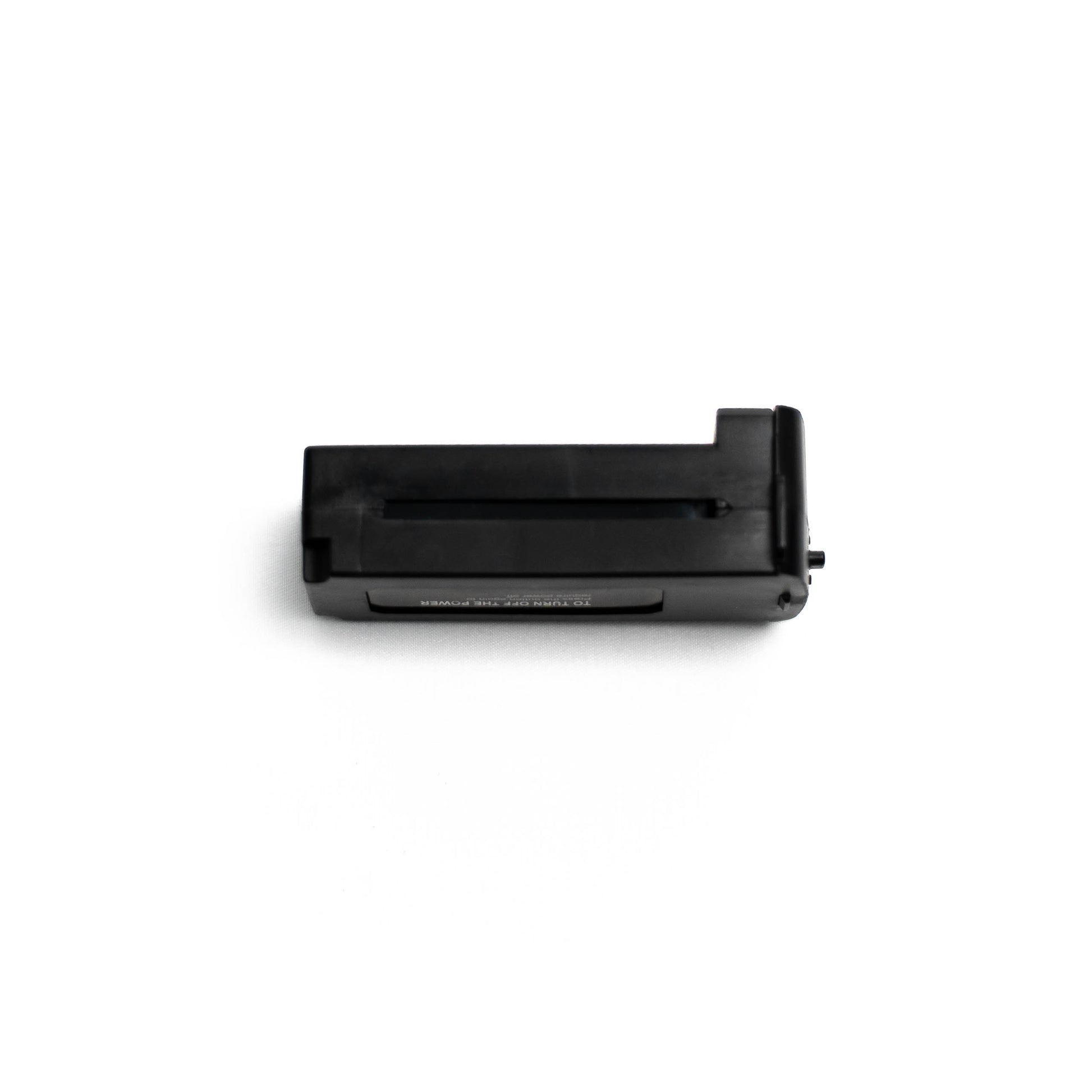 detachable-battery-drcls16-noc-battery-black-4