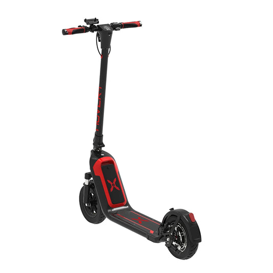 helios-h1-hlos-black-2