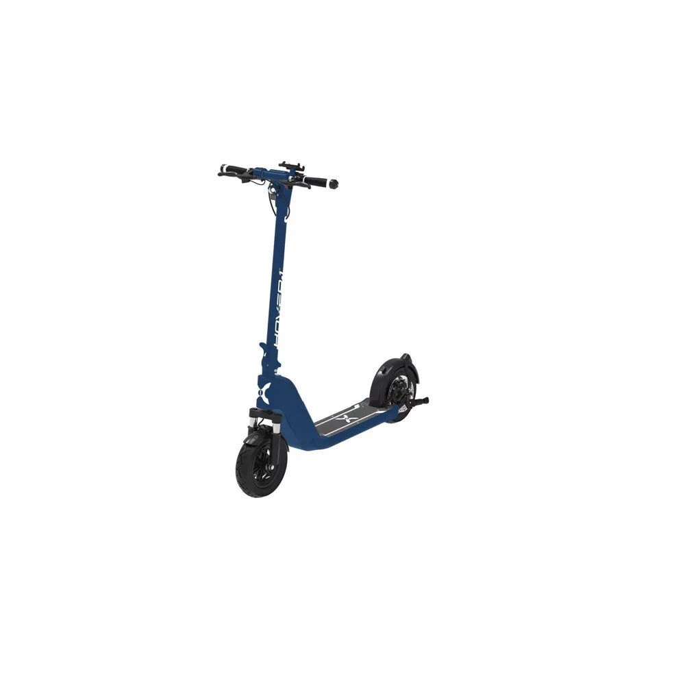 helios-h1-hlos-new-blue-1