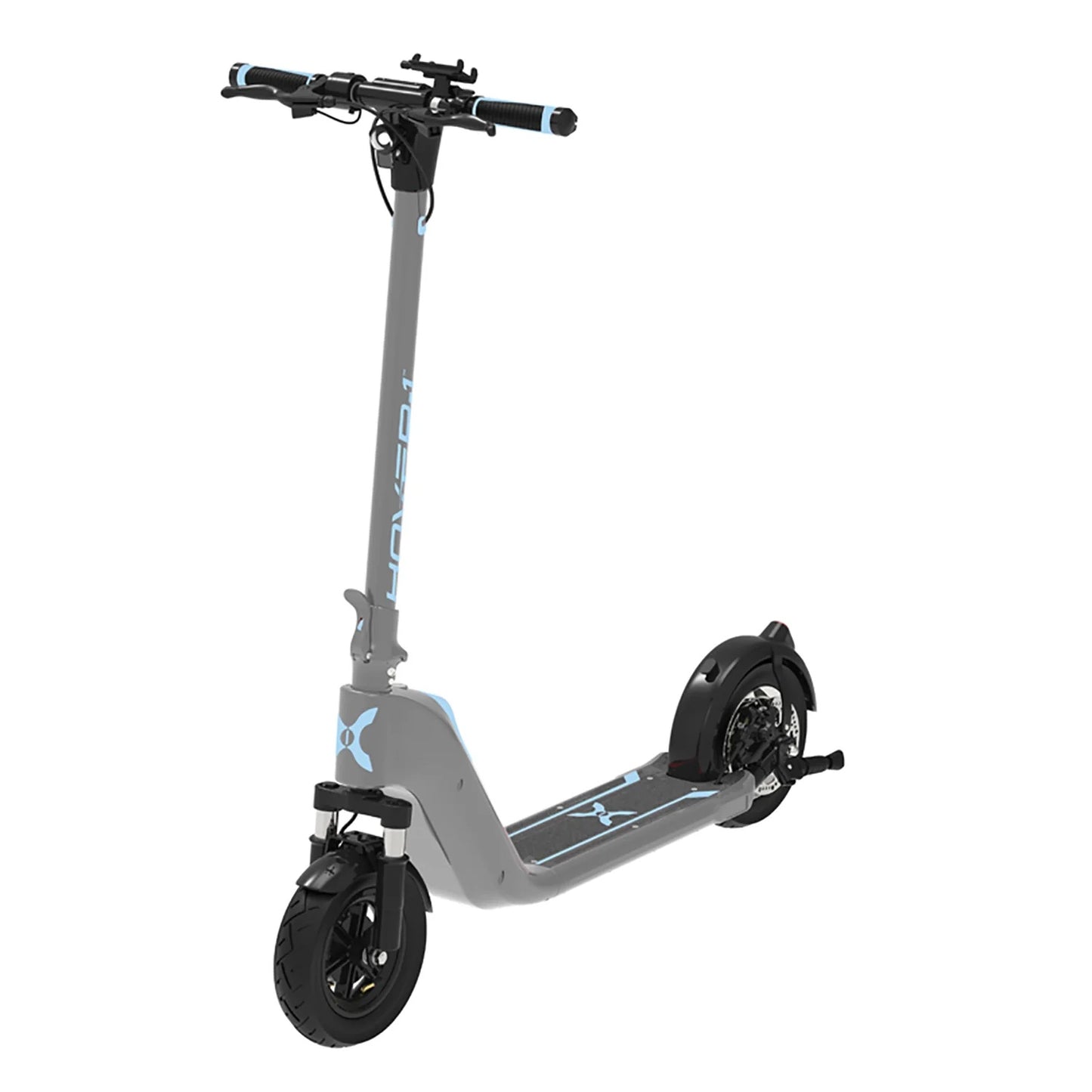 helios-h1-hlos-new-gray-1