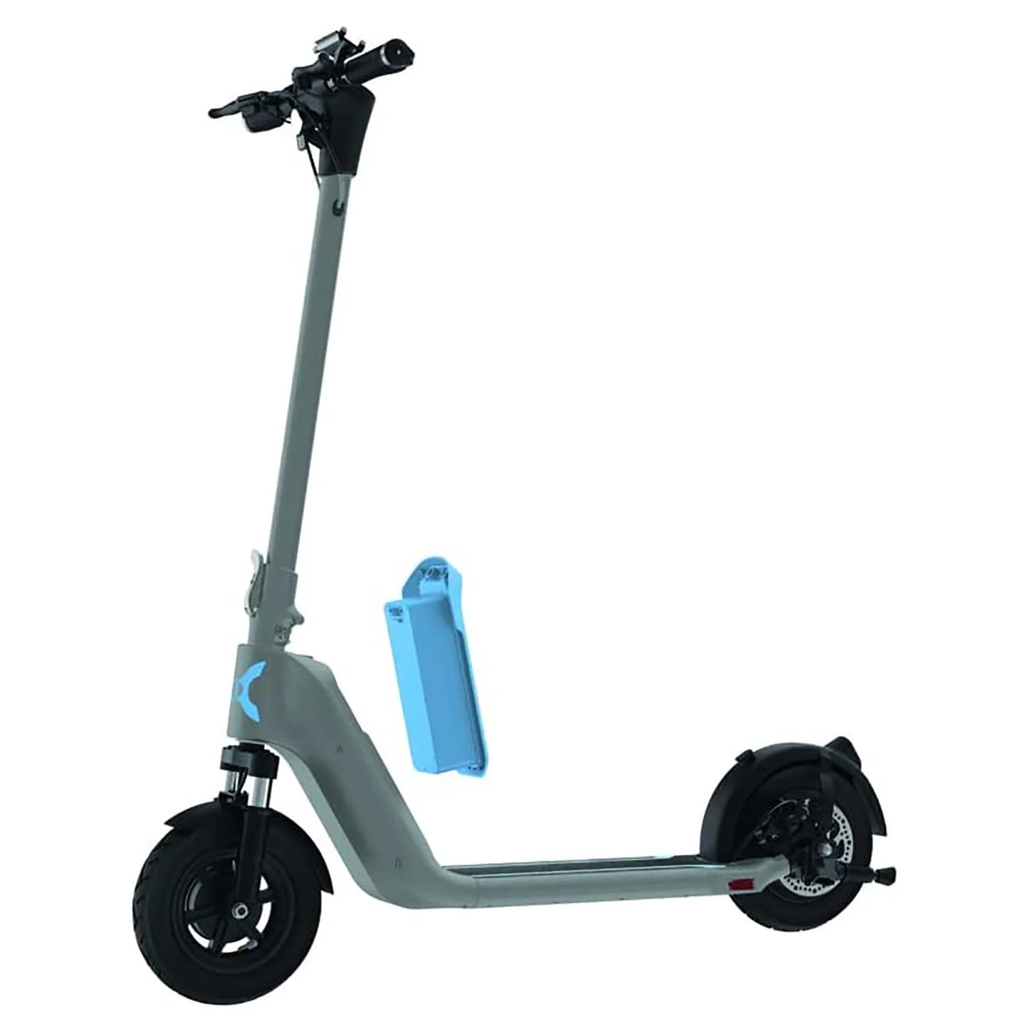 helios-h1-hlos-new-gray-3