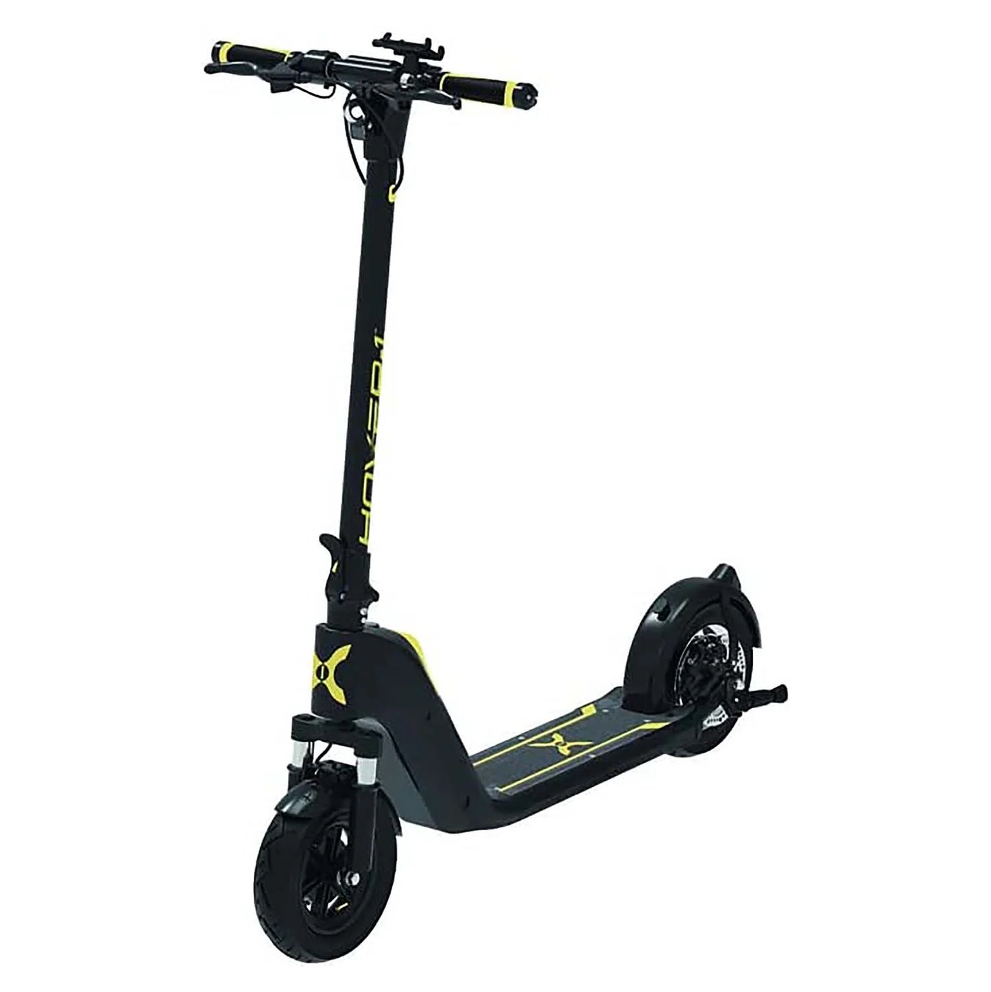 helios-h1-hlos-new-yellow-1