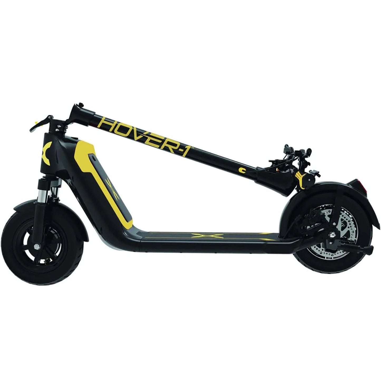 helios-h1-hlos-new-yellow-4