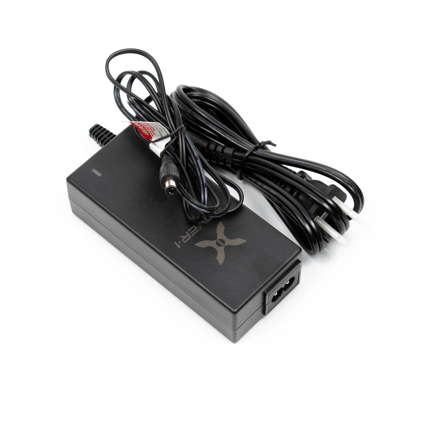 replacement-charger-ga20-4201500t-black-4