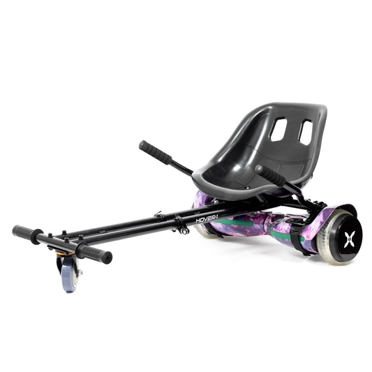 i-100-buggy-bundle-h1-100,-hy-h1-bgy-galaxy/black-1