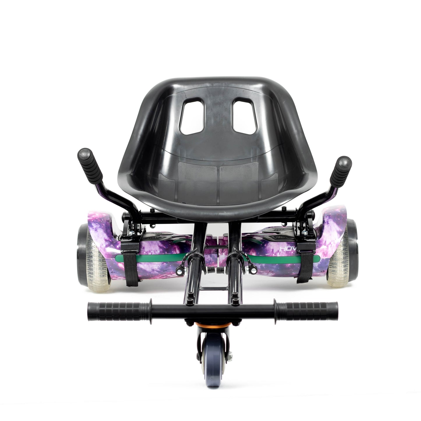 i-100-buggy-bundle-h1-100,-hy-h1-bgy-galaxy/black-2