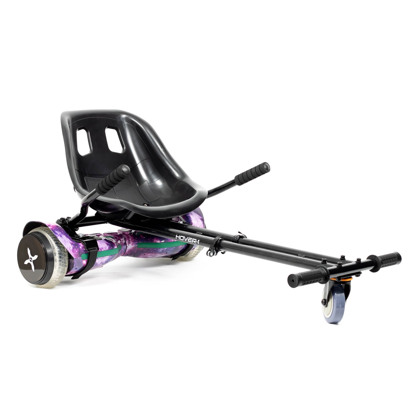 i-100-buggy-bundle-h1-100,-hy-h1-bgy-galaxy/black-3