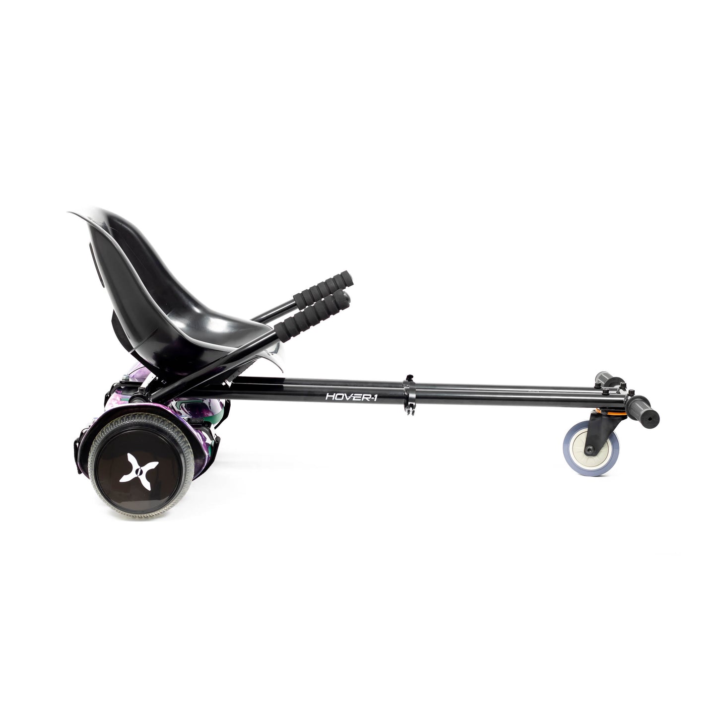 i-100-buggy-bundle-h1-100,-hy-h1-bgy-galaxy/black-4
