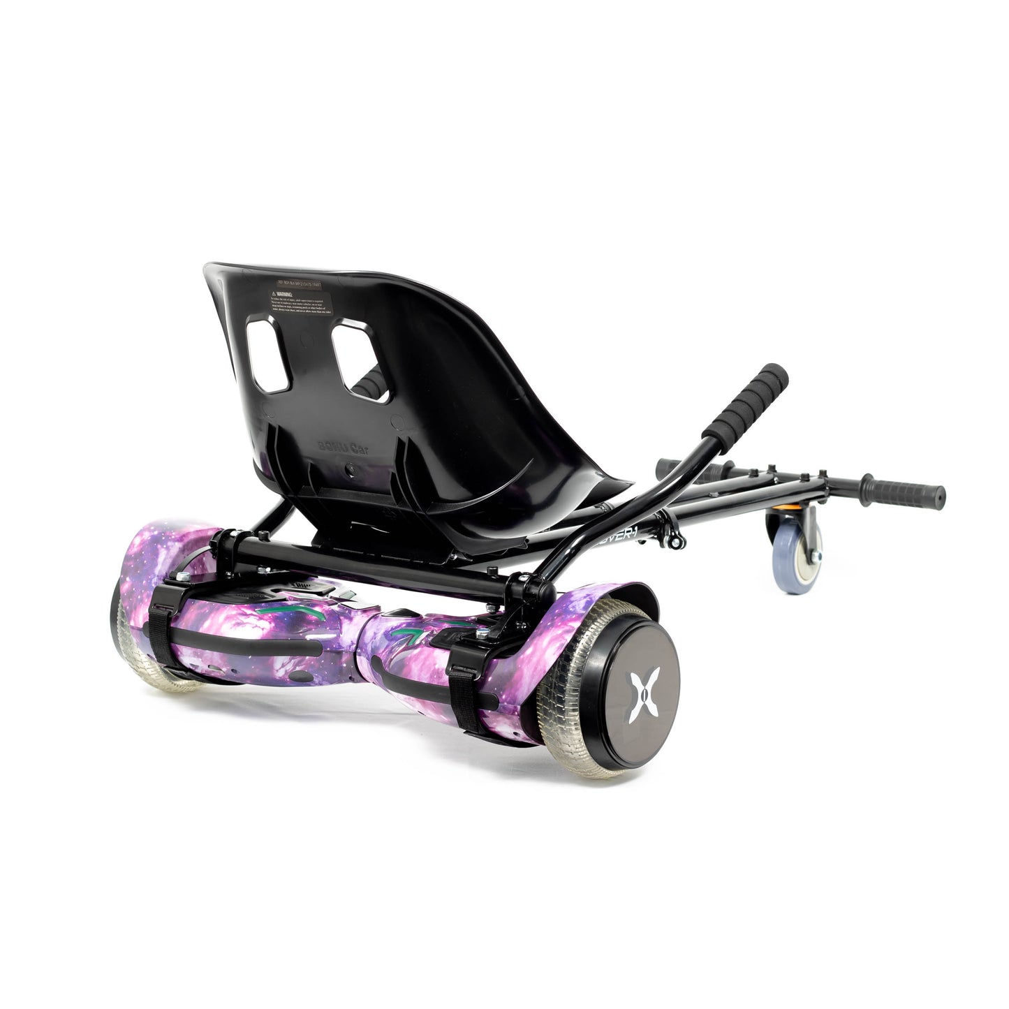 i-100-buggy-bundle-h1-100,-hy-h1-bgy-galaxy/black-5