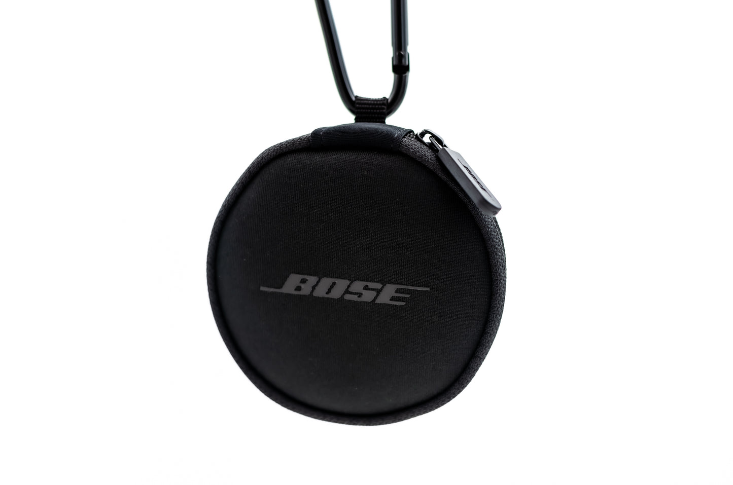 bose-soundsport-wireless-headphones-black-4