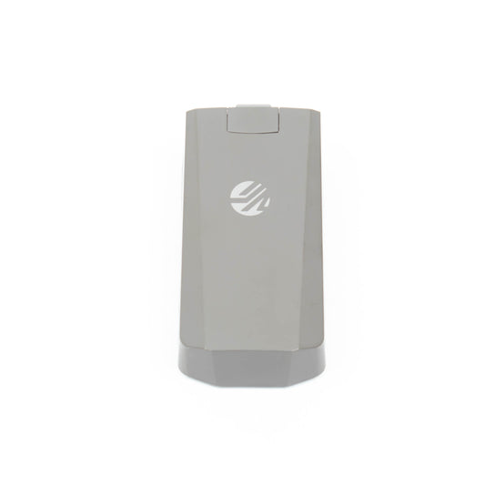 rechargeable-battery-drc-lsx10-battery-gray-1