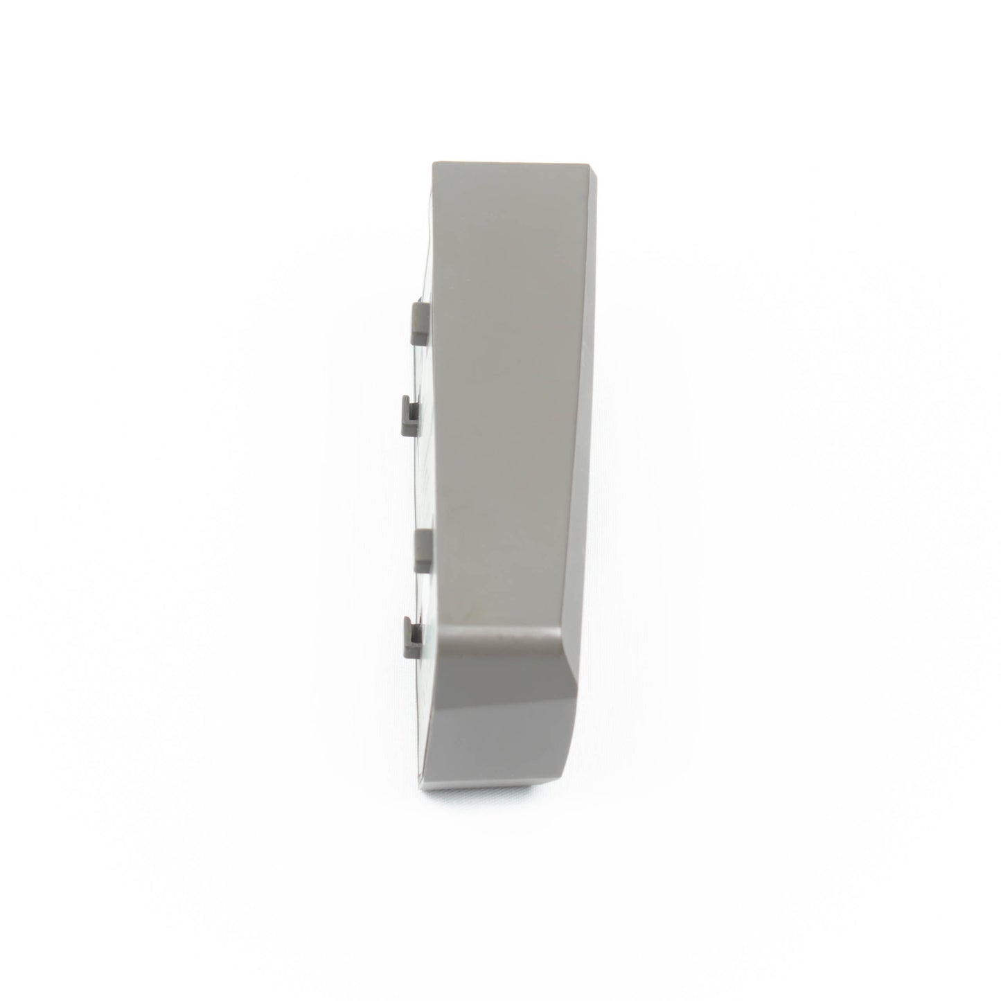 rechargeable-battery-drc-lsx10-battery-gray-3