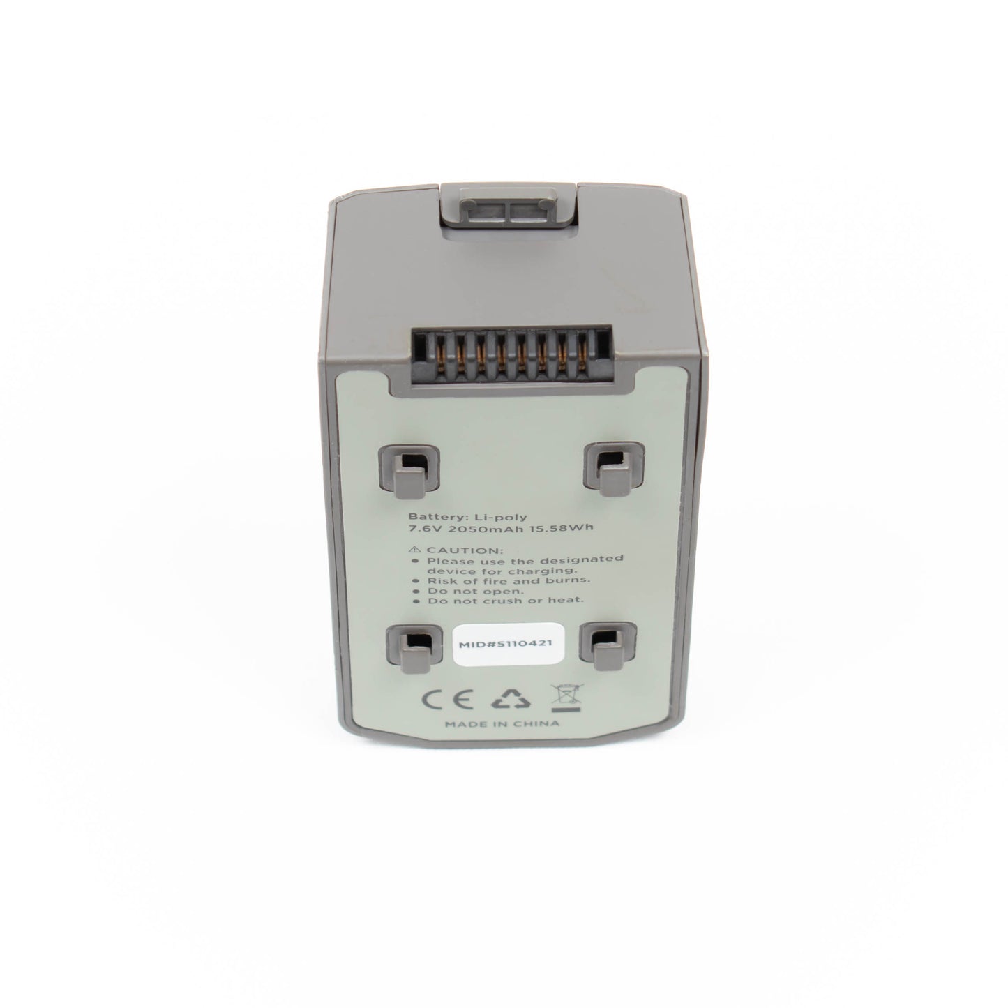 rechargeable-battery-drc-lsx10-battery-gray-4