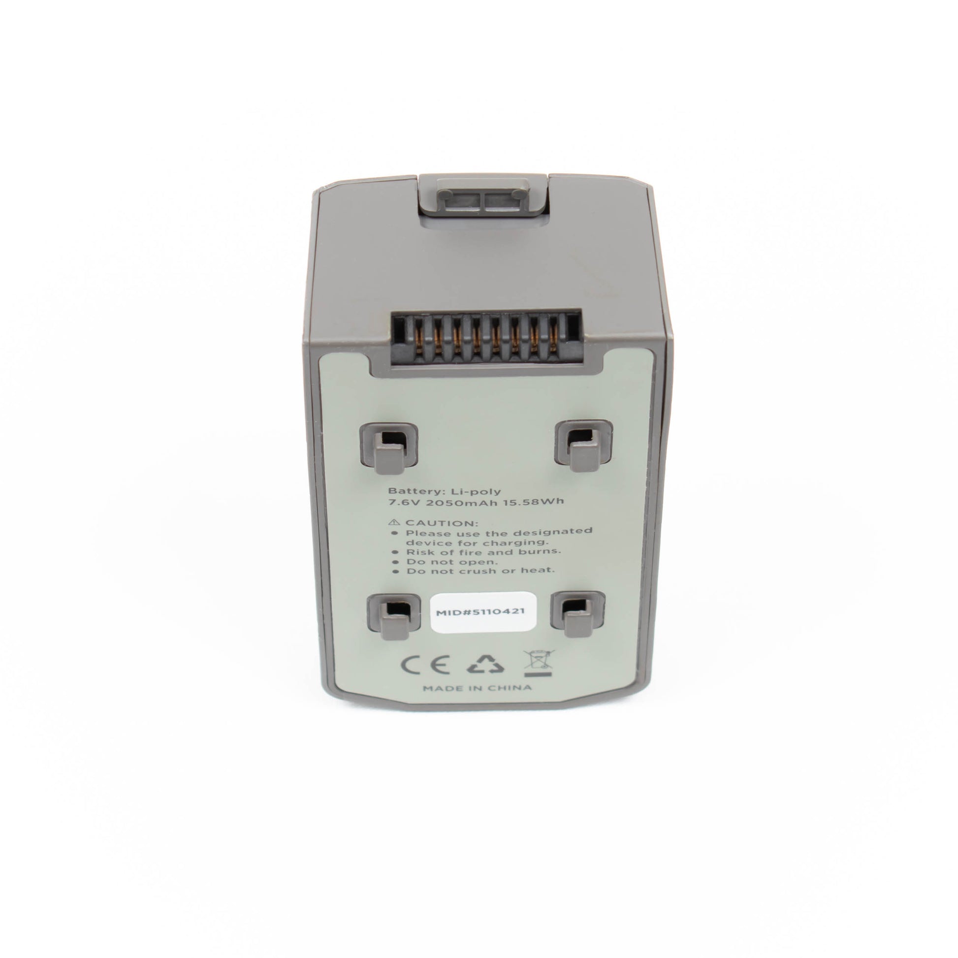 rechargeable-battery-drc-lsx10-battery-gray-4
