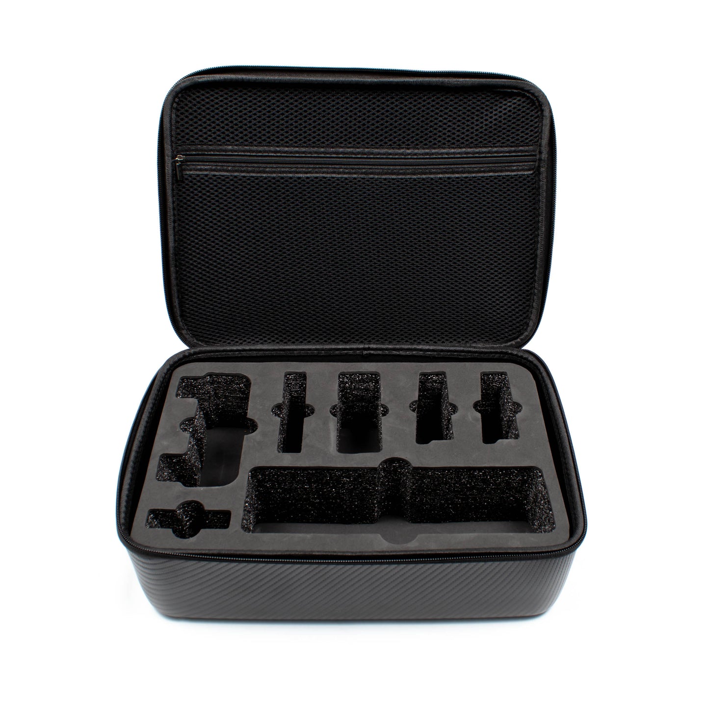replacement-carrying-case-drc-lsx10-case-black-2