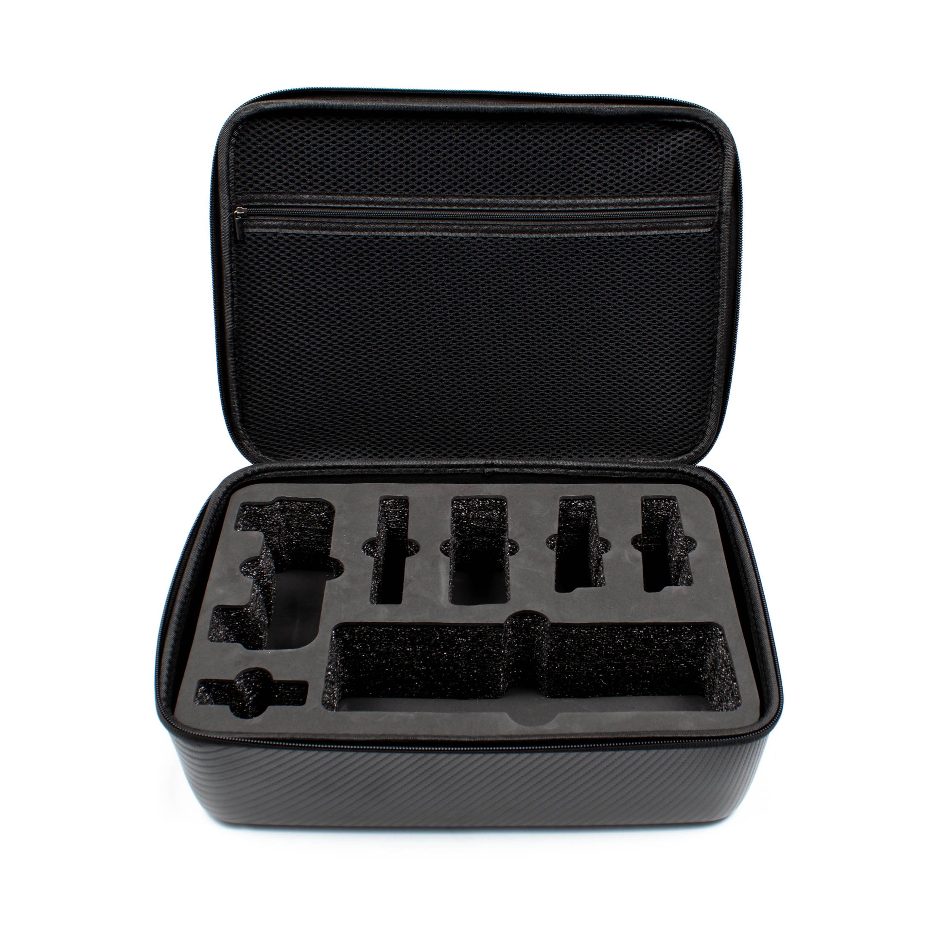 replacement-carrying-case-drc-lsx10-case-black-2