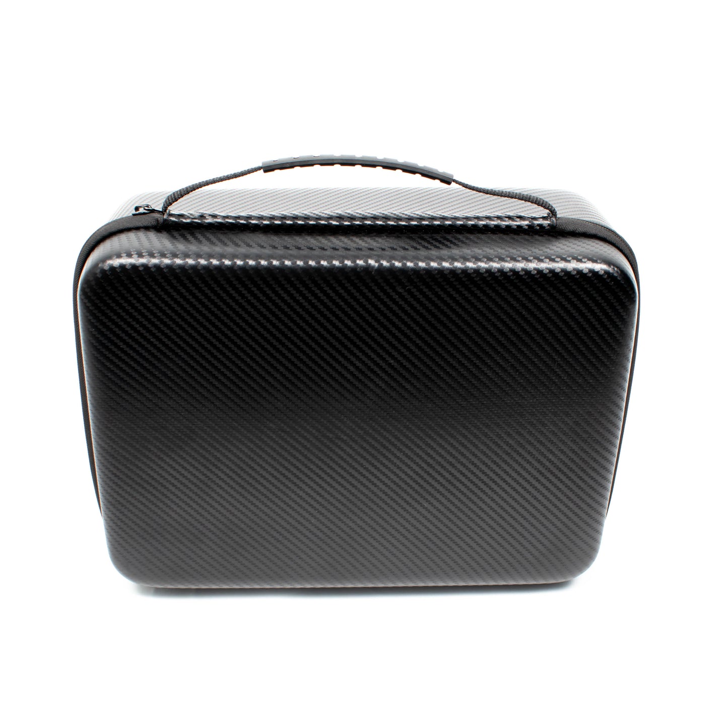 replacement-carrying-case-drc-lsx10-case-black-3