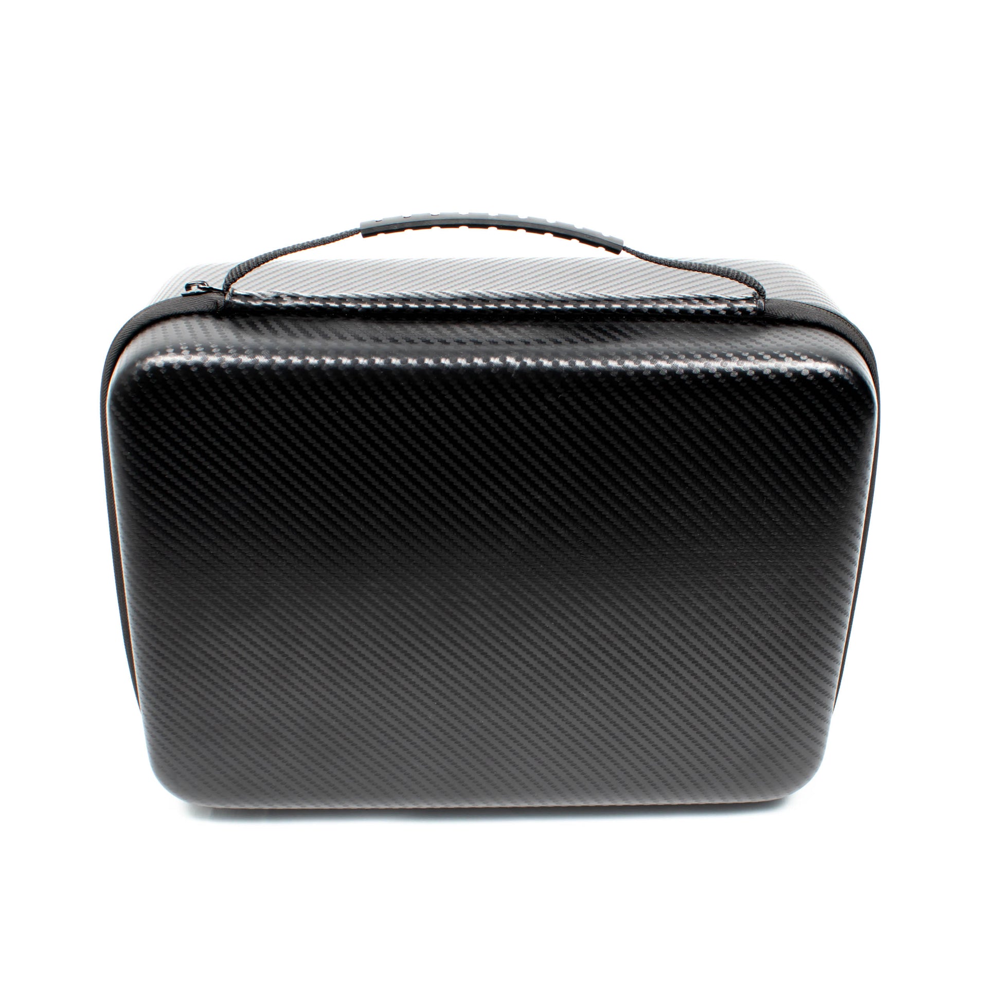 replacement-carrying-case-drc-lsx10-case-black-3