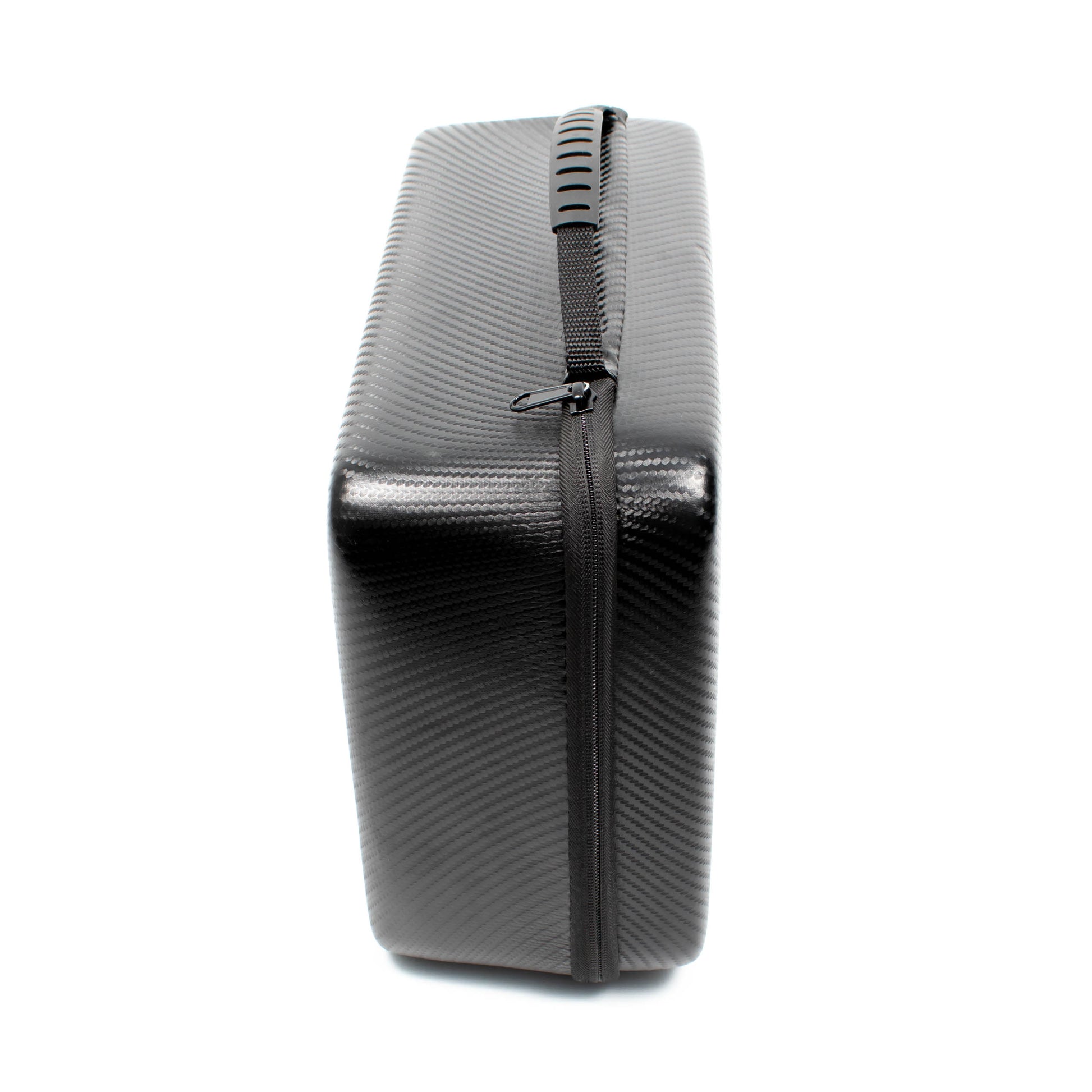 replacement-carrying-case-drc-lsx10-case-black-4