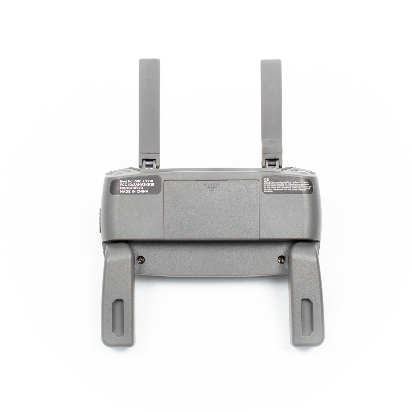 replacement-controller-v1-drc-lsx10-v1-cont-gray-2