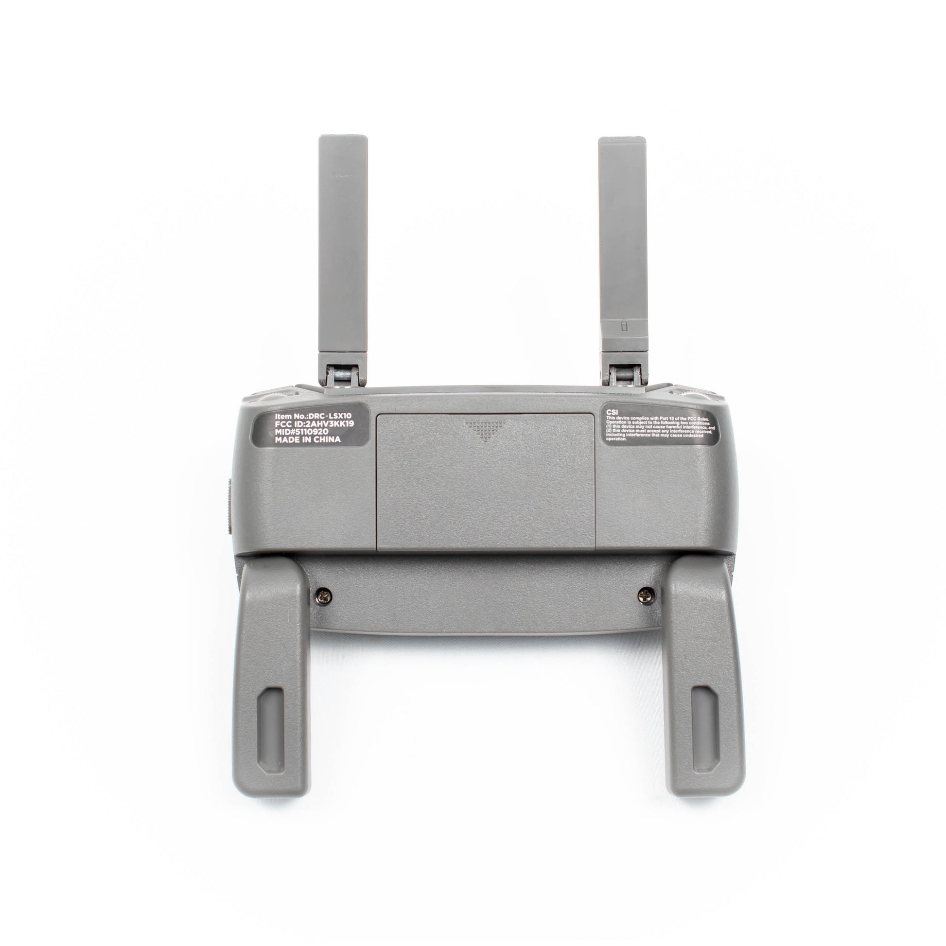 replacement-controller-v2-drc-lsx10-v2-cont-gray-2