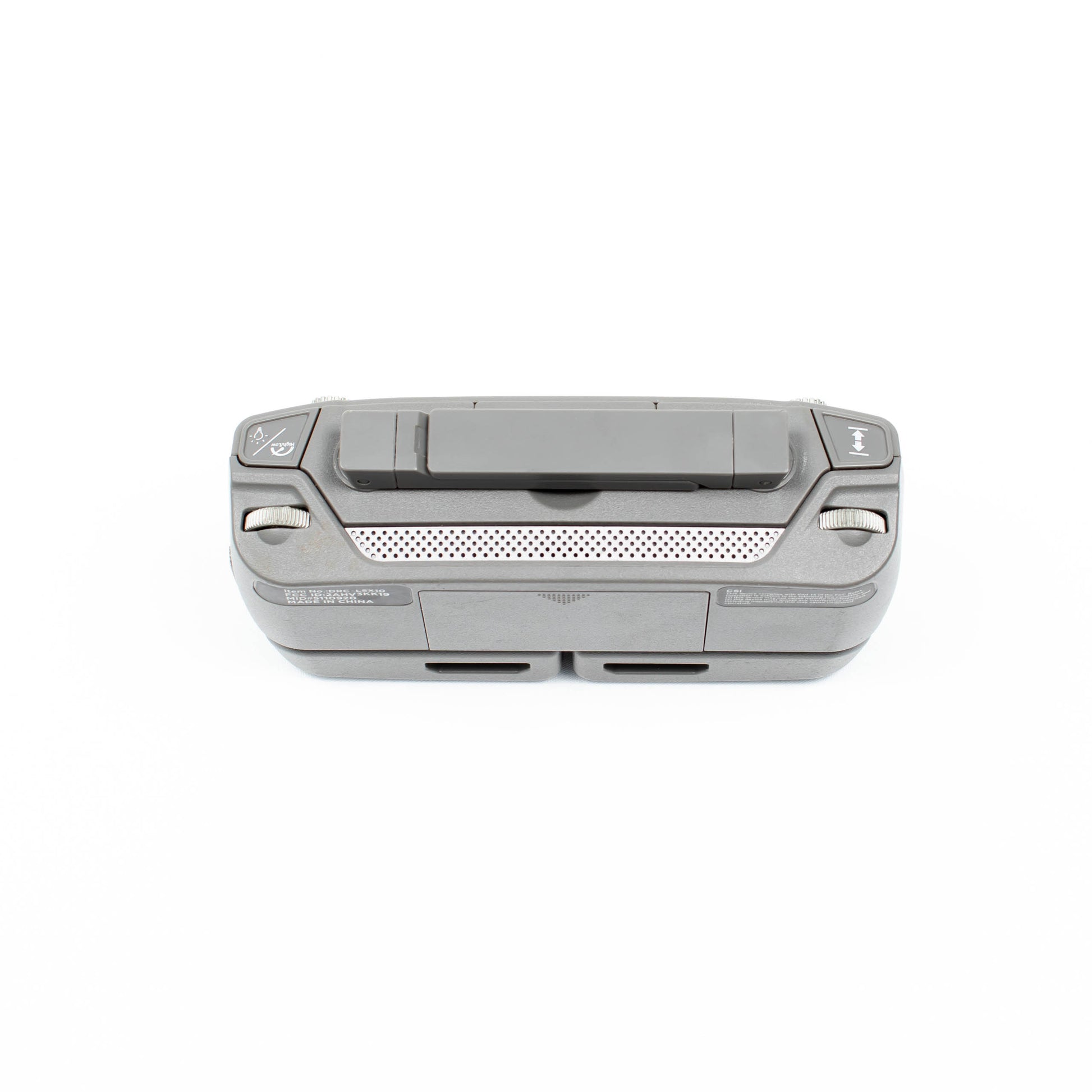 replacement-controller-v1-drc-lsx10-v1-cont-gray-3