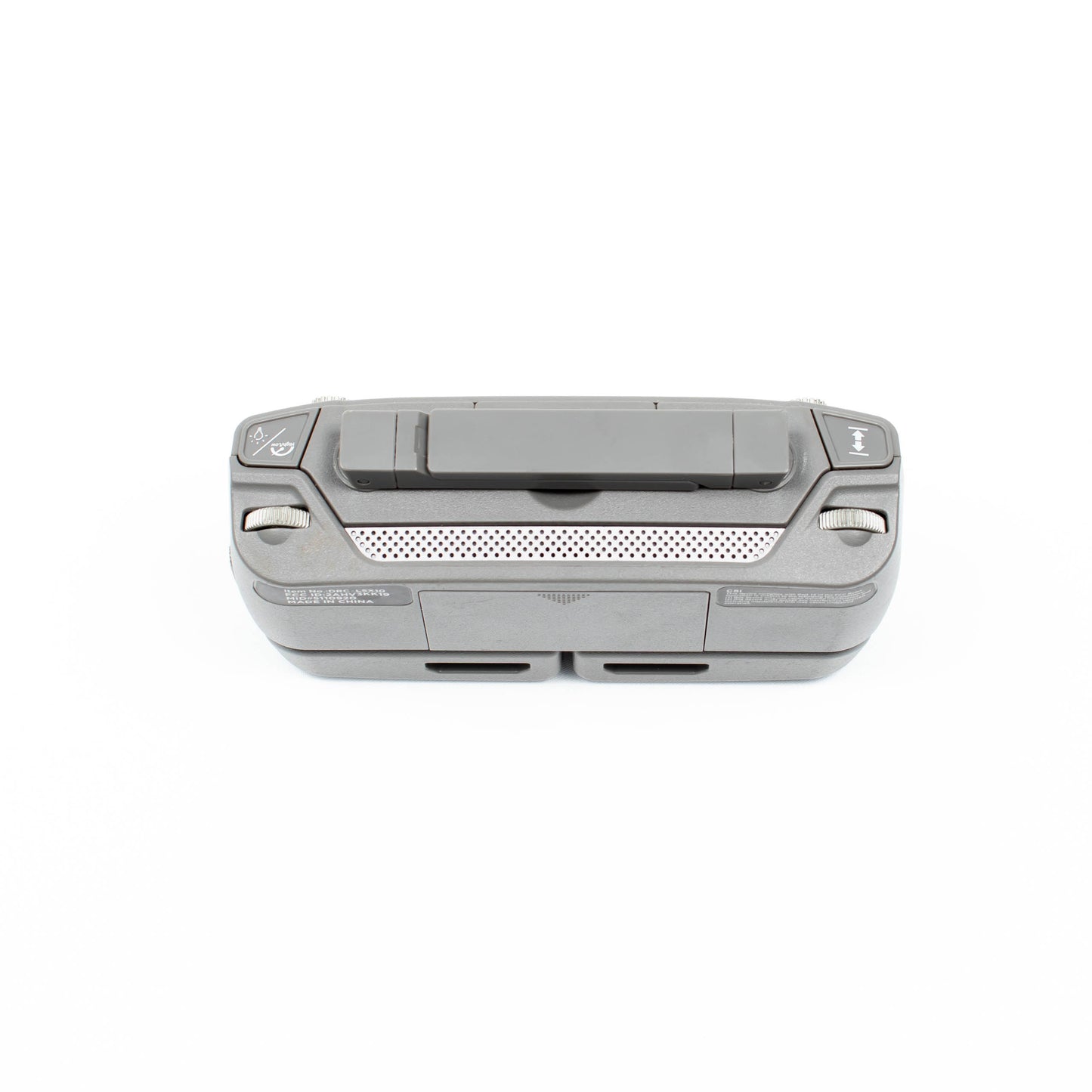 replacement-controller-v2-drc-lsx10-v2-cont-gray-3