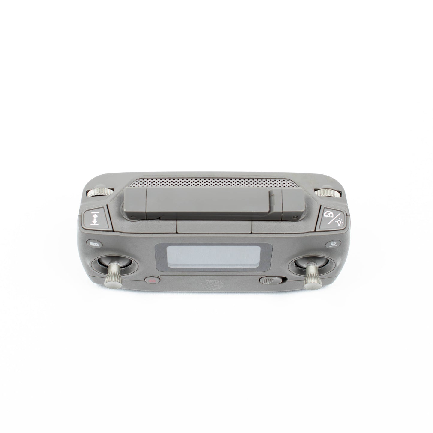 replacement-controller-v1-drc-lsx10-v1-cont-gray-4