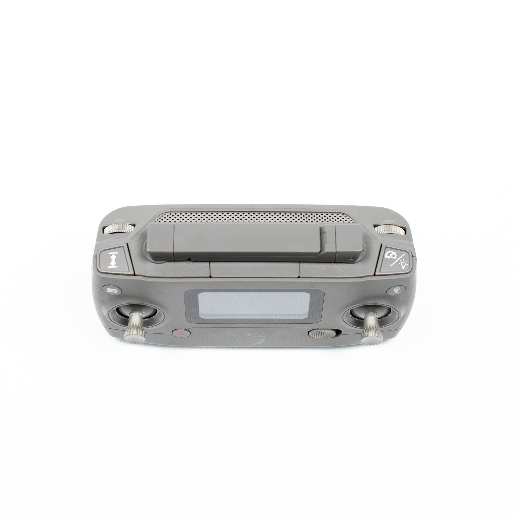 replacement-controller-v1-drc-lsx10-v1-cont-gray-4