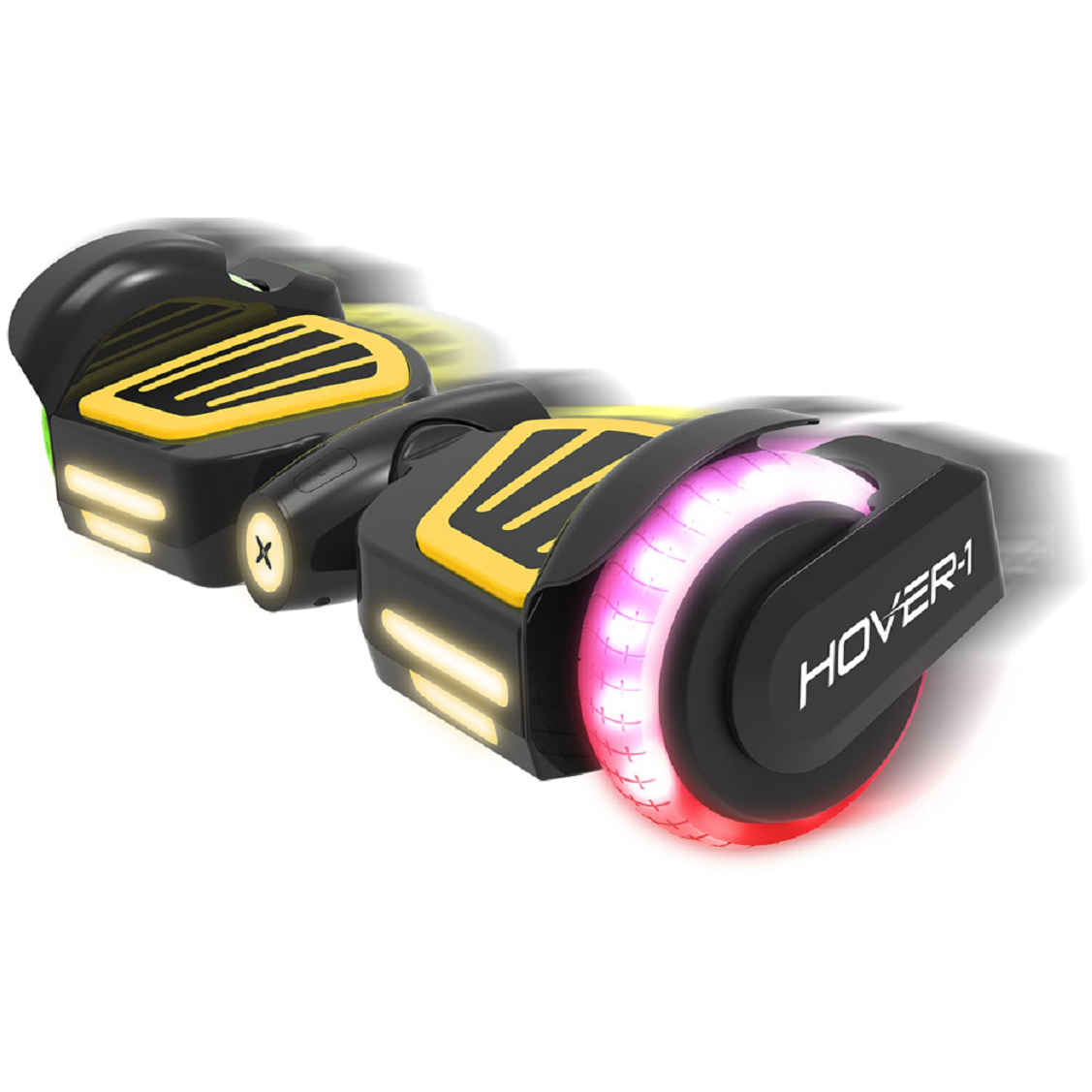 ranger+-h1-rnge+-black-4