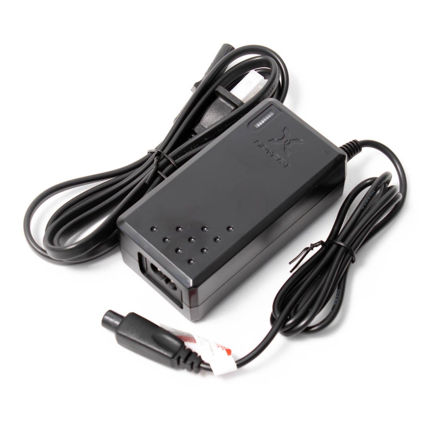 replacement-charger-hlt-180-4201500-black-4