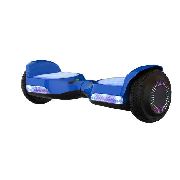 hover-beam-hover3030b-blue-1