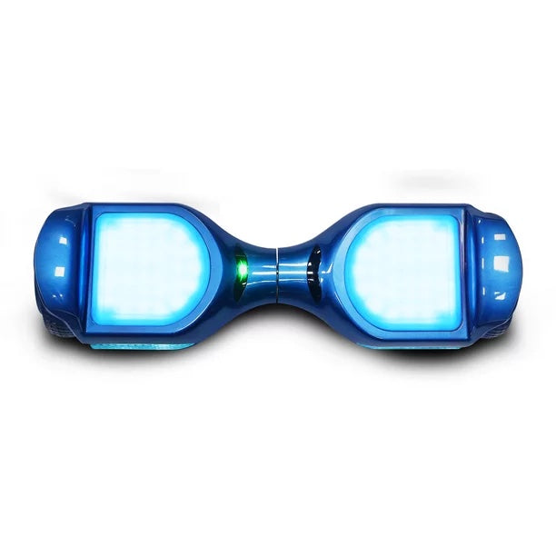 hover-beam-hover3030b-blue-2